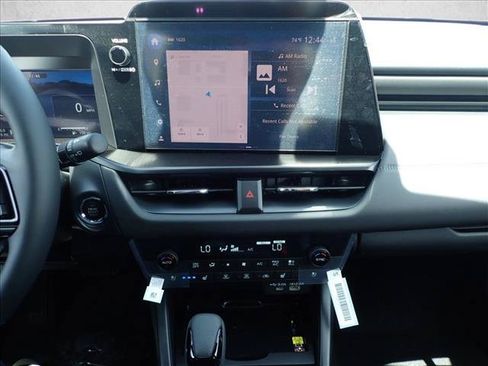 New 2026 Subaru Outback Touring XT AWD/4WD image 19