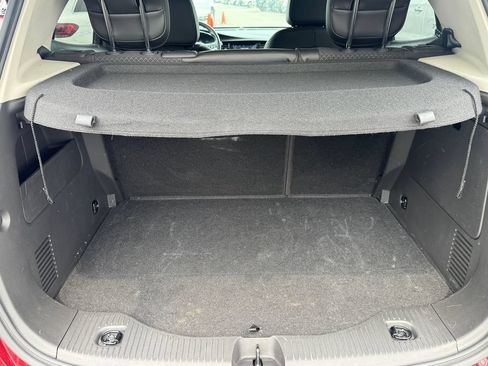 Used 2022 Buick Encore Preferred w/ Safety Package AWD/4WD image 33