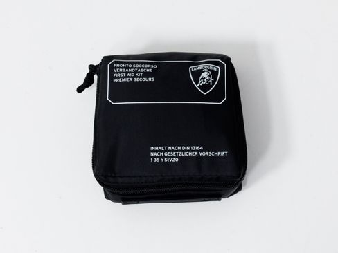 Used 2024 Lamborghini Urus Performante AWD/4WD image 98
