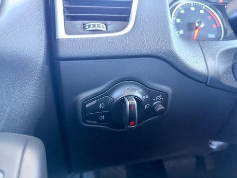 Used 2017 Audi Q5 2.0T Premium AWD/4WD image 20