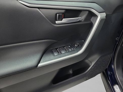 Certified 2025 Toyota RAV4 XLE w/ Convenience Package image 11