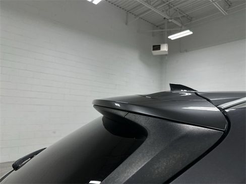 Used 2023 MAZDA CX-9 Grand Touring image 24