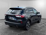 Used 2022 Ford Escape SE w/ SE Sport Appearance Package image 5