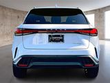Used 2023 Lexus RX 350 F Sport image 6