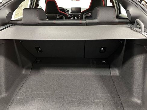 New 2026 Honda Civic Type R image 27