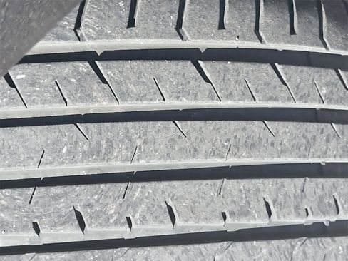 Used 2014 Chevrolet Silverado 1500 LT w/ All Star Edition image 11