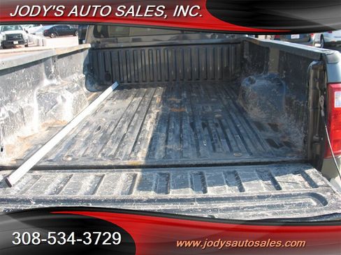 Used 2016 Ford F250 XL w/ Power Equipment Group image 19