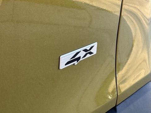 Used 2024 Kia Seltos SX image 12