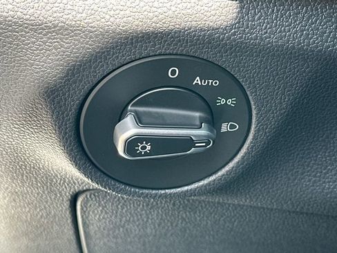New 2026 Volkswagen Jetta GLI Autobahn FWD image 26