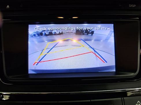 Used 2017 Hyundai Tucson Sport w/ Cargo Package AWD/4WD image 24