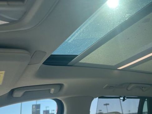 New 2026 Volvo XC90 B6 Ultra w/ Protection Package image 20