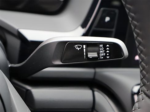 New 2026 Porsche Panamera image 32