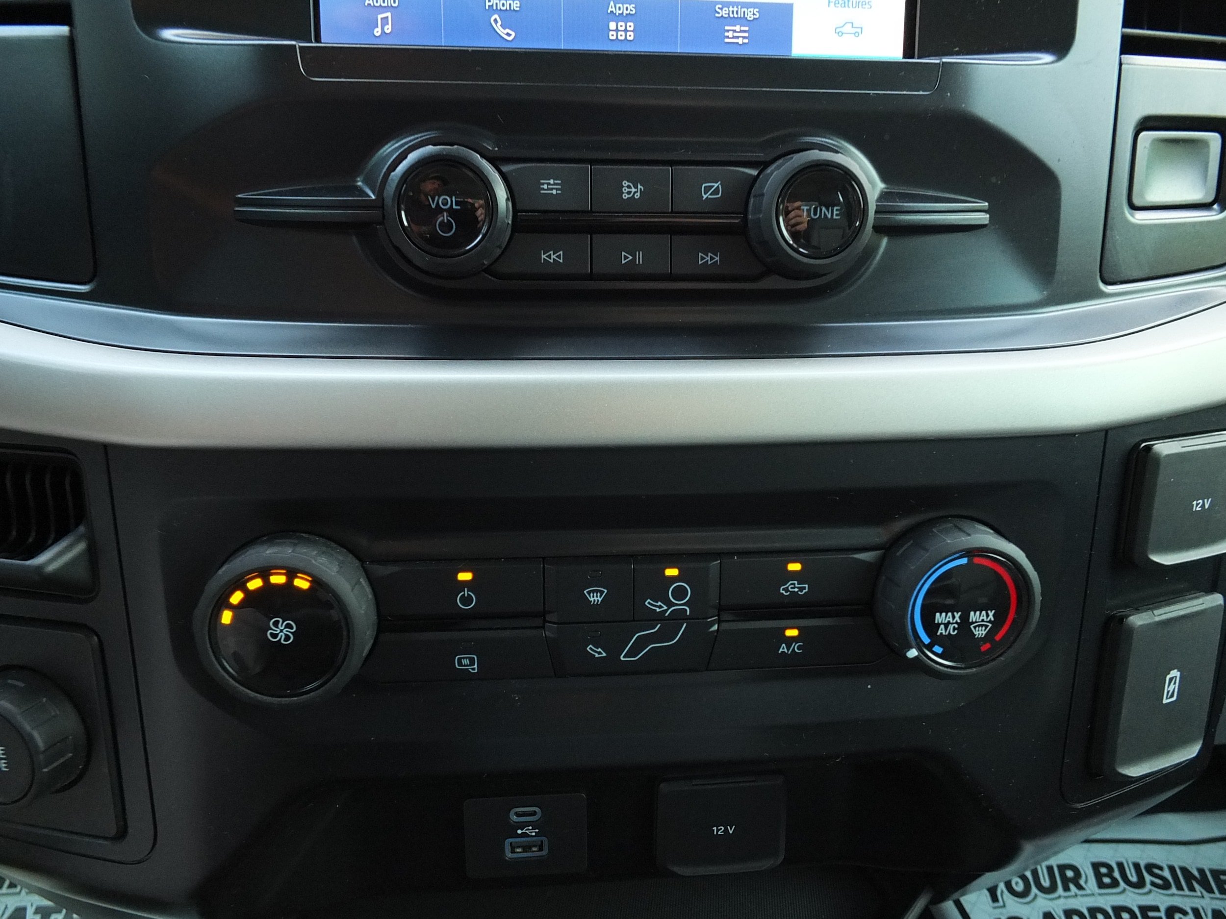 Used 2021 Ford F150 XL w/ Equipment Group 101A High RWD image 26