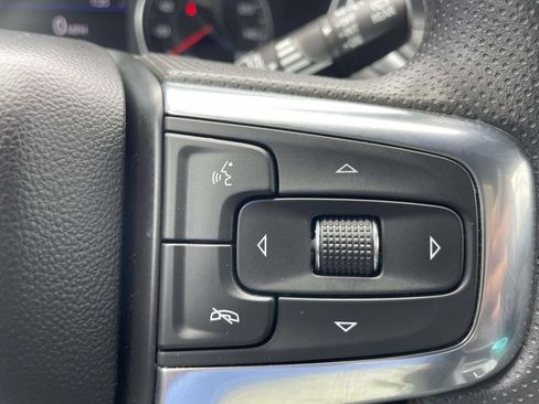 Used 2023 Chevrolet Blazer LT w/ Convenience Package AWD/4WD image 19