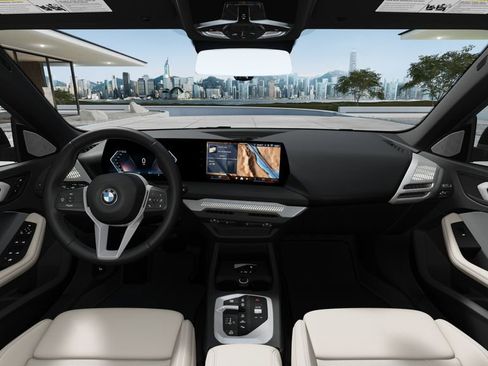 New 2026 BMW 228i w/ Premium Package FWD image 10
