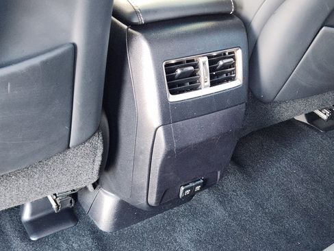 Used 2020 Lexus RX 350 F Sport w/ Accessory Package image 32