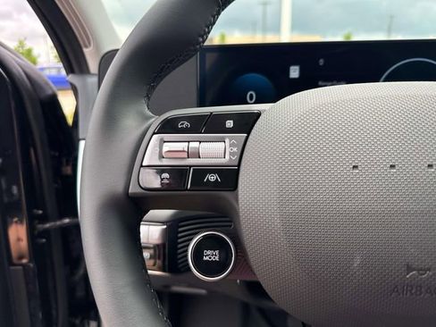 New 2026 Hyundai Ioniq 5 SEL RWD image 26