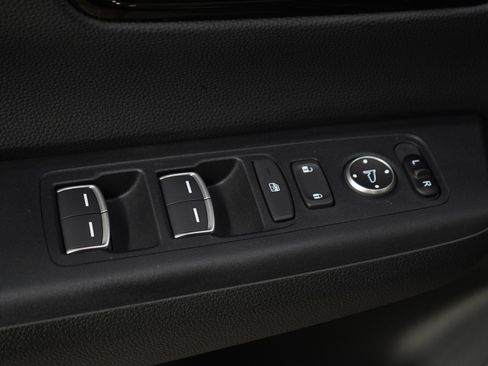 Used 2025 Honda CR-V EX-L image 21