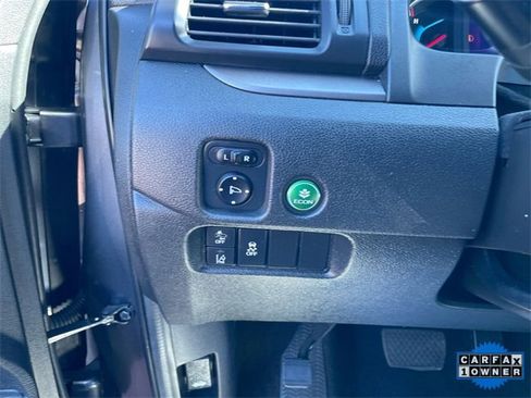 Used 2021 Honda Passport Sport image 12