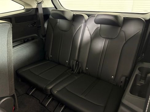 New 2026 Kia Sorento S image 35