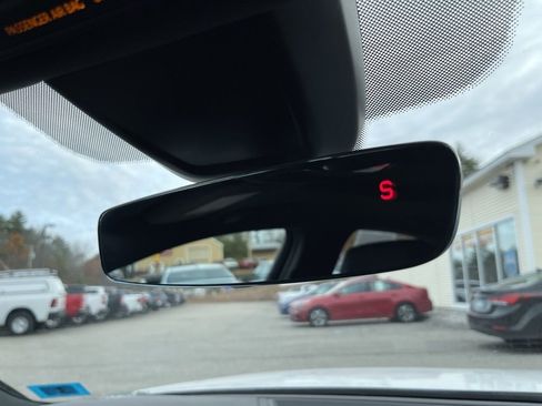 Used 2023 Audi A4 2.0T Premium Plus image 42