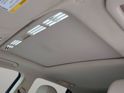 Used 2020 Mercedes-Benz GLE 350 image 50