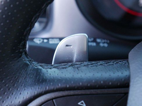 Used 2022 Dodge Charger SXT w/ Plus Group image 35