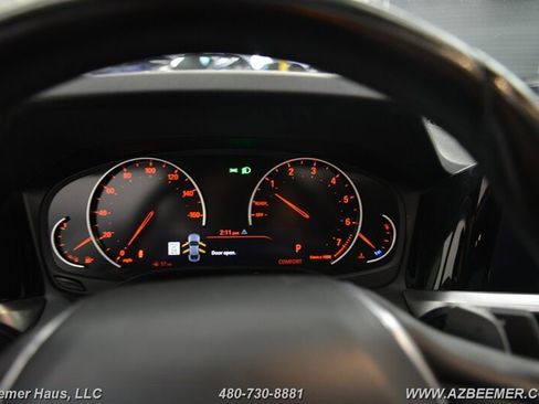 Used 2020 BMW 330i Sedan w/ Convenience Package image 29