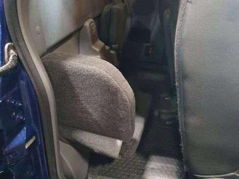 Used 2010 Ford Ranger Sport image 23