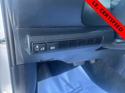 Certified 2023 Toyota Corolla LE image 14