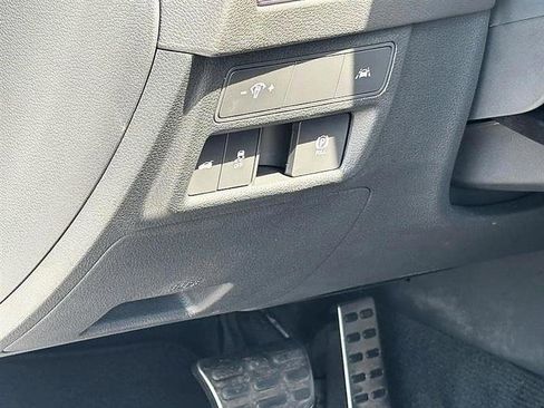 Used 2022 Hyundai Sonata N Line FWD image 19