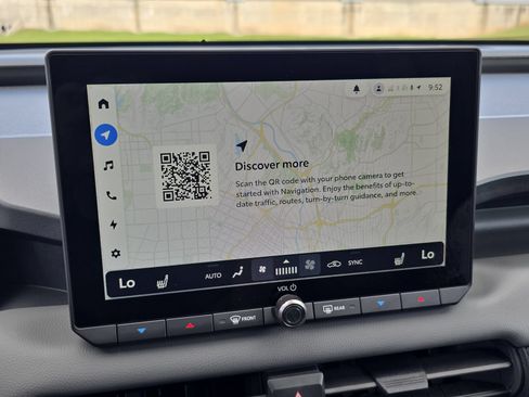 New 2026 Toyota RAV4 SE AWD/4WD image 18