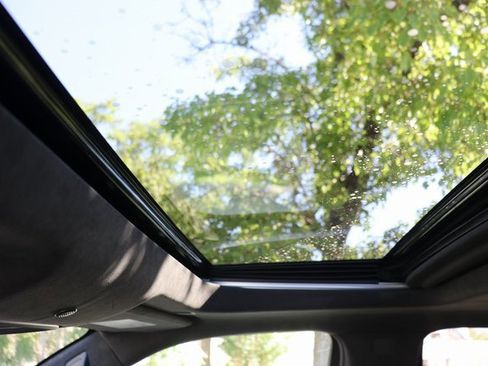 Used 2024 GMC Sierra 2500 Denali Ultimate image 31