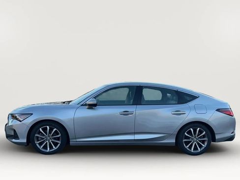 Used 2024 Acura Integra image 6