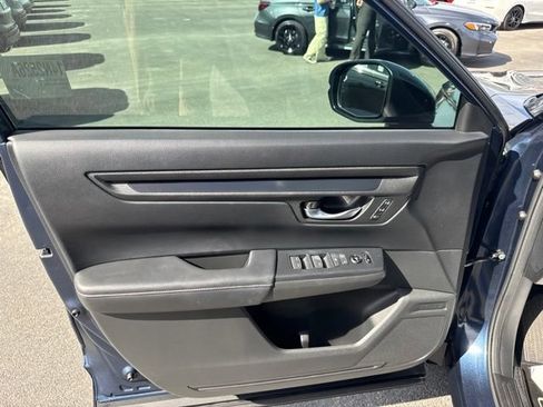 Used 2024 Honda CR-V Sport-L image 18