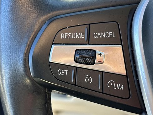 Used 2019 BMW X5 xDrive40i w/ Premium Package 2 image 27