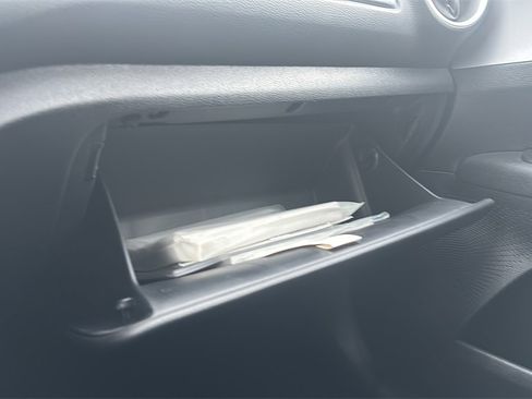 Used 2024 Kia Forte LXS image 30