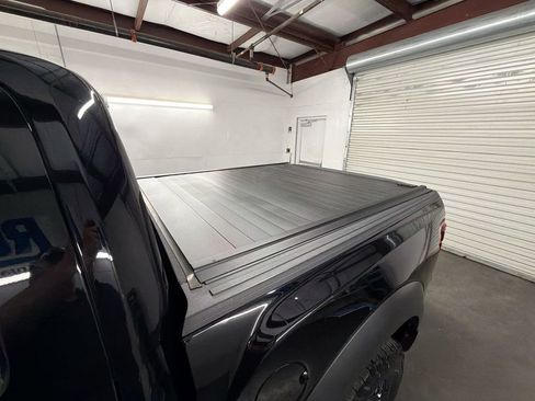 Used 2019 Ford F150 Raptor w/ Equipment Group 802A Luxury image 26