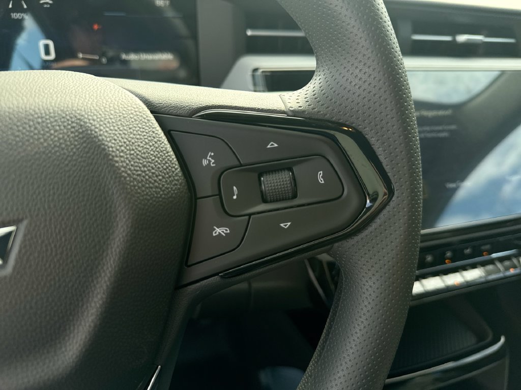 New 2027 Chevrolet Bolt LT FWD image 18