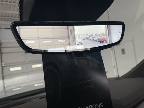 New 2026 GMC Sierra 1500 Denali w/ Denali Reserve Package image 29