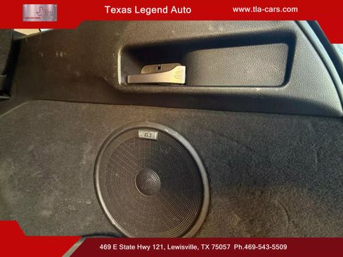 Used 2013 Acura RDX FWD w/ Technology Package image 20