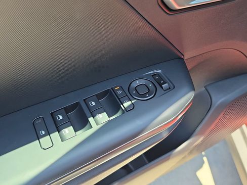 New 2026 Kia K4 FWD image 18