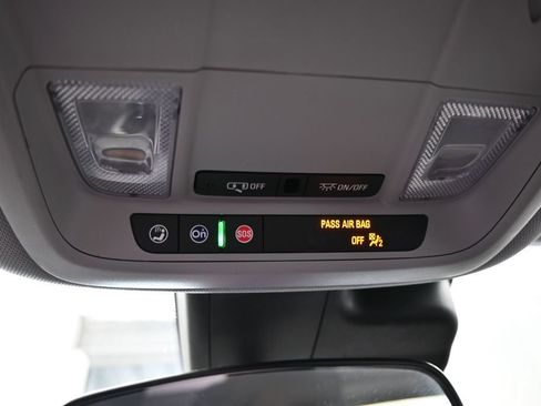 Used 2024 Chevrolet Malibu LT FWD image 31