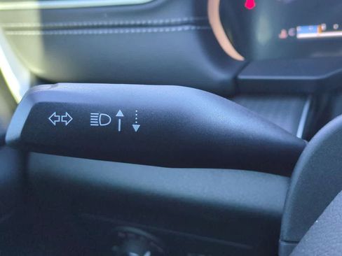 New 2025 Jeep Grand Cherokee L Laredo w/ Luxury Tech Group I image 27