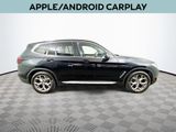 Used 2022 BMW X3 sDrive30i w/ Premium Package 2 (ZPA) image 4