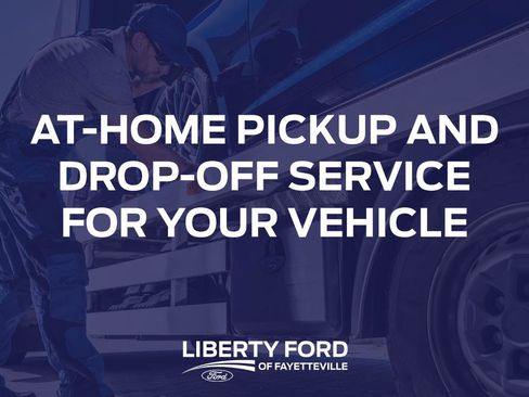 Used 2019 Ford F150 Lariat image 27