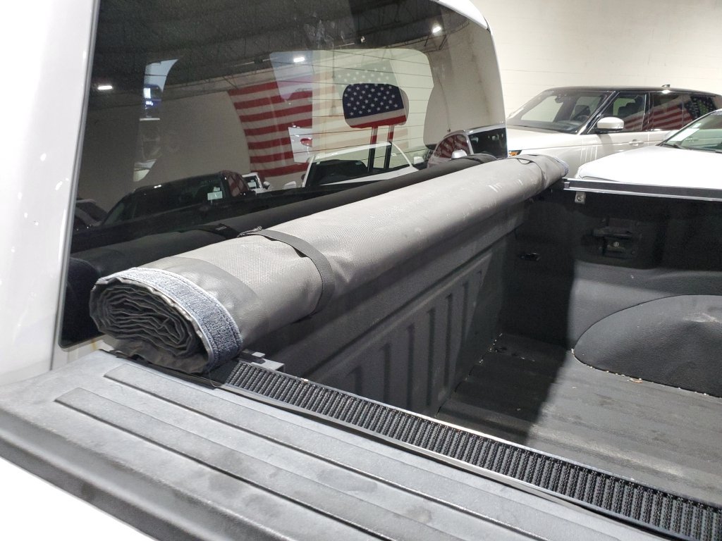 Used 2019 Ford F150 XLT AWD/4WD image 41