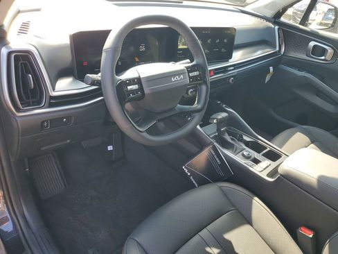 New 2026 Kia Sorento S image 6