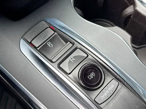 Used 2018 Acura MDX SH-AWD w/ Technology Package image 20