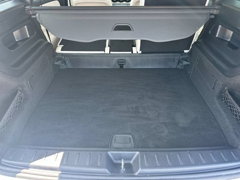 Used 2022 Mercedes-Benz GLB 250 image 16